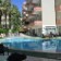Dayi Diamond Suit Hotel 